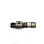 98-02 Suzuki Quadrunner 500 LTF500F 4x4 OEM Gear Shift Shaft 29621-44D60 AS37
