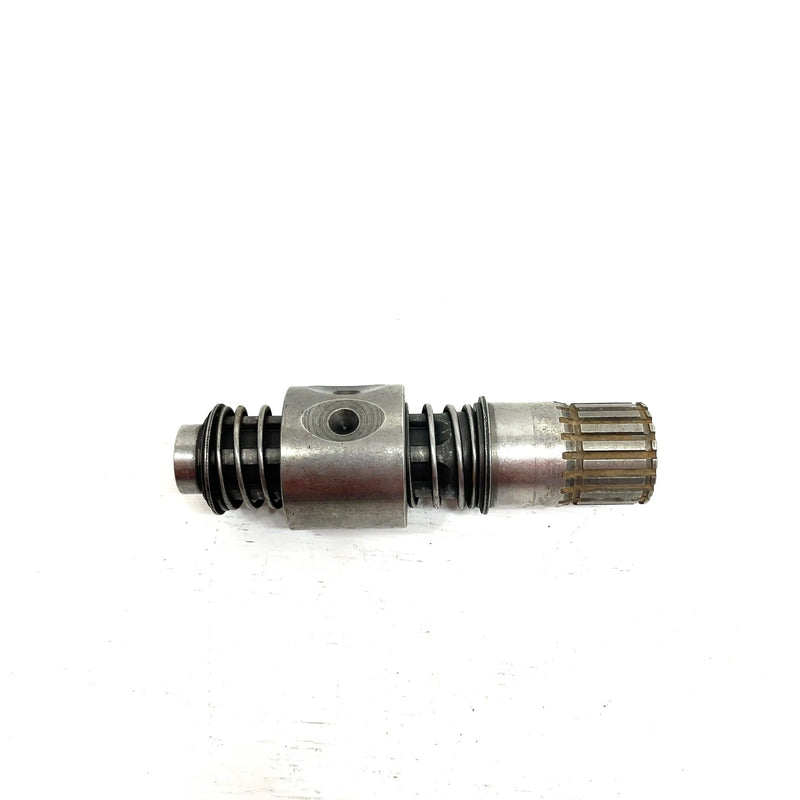 98-02 Suzuki Quadrunner 500 LTF500F 4x4 OEM Gear Shift Shaft 29621-44D60 AS37