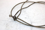 2005 Arctic Cat 500 4x4 Oem Front Brake Line 0502-627 AA1