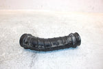 2019 Polaris Ranger 900 Xp Oem Engine Intake Hose 5415594 XP6.3