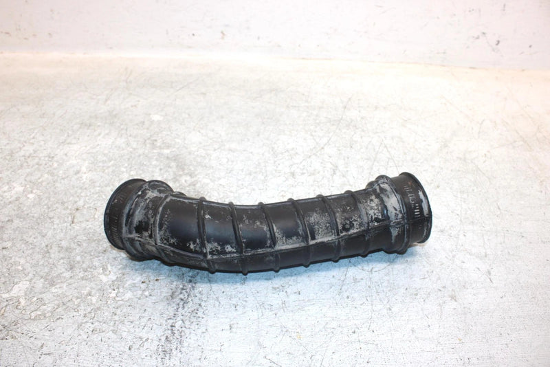 2019 Polaris Ranger 900 Xp Oem Engine Intake Hose 5415594 XP6.3