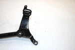 03 Bombardier Quest 650 Oem Rear Brake Pedal 705600125 AB1.1
