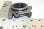 1978 Kawasaki Jet Ski 440 Oem Bearing Cover 14025-3008 JK3