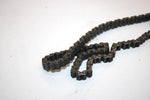 18 Suzuki King Quad 500 Oem Cam Timing Chain 12760-09F00 AS3
