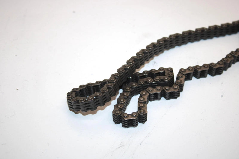 18 Suzuki King Quad 500 Oem Cam Timing Chain 12760-09F00 AS3