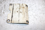 1993 Sea-doo Brp Oem Air Box Bracket 273000083111 JS50