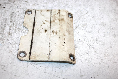 1993 Sea-doo Brp Oem Air Box Bracket 273000083111 JS50