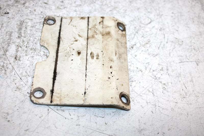 1993 Sea-doo Brp Oem Air Box Bracket 273000083111 JS50