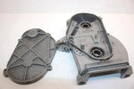 1994 Polaris 440 L/c Oem Chaincase W/Cover 5630968 5130849 SP73
