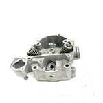 09-19 Honda Rancher 420 TRX420FE ES OEM Cylinder Head 12200-HP7-A01 AH76