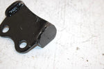 05 Kawasaki Brute Force 750 Oem Inner Steering Stop Bracket 11054-0589 AK23