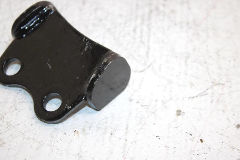 05 Kawasaki Brute Force 750 Oem Inner Steering Stop Bracket 11054-0589 AK23
