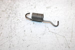 2003 Polaris Trial Blazer Oem Exhaust Spring Set 7042029 AP156