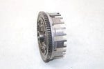2006 Polaris Outlaw 500 Oem Outer Clutch Basket 3089617 AP4
