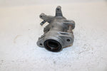 1988 Suzuki Lt 230 E Oem Rear Axle Housing 64720-25C00 AS7