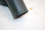 1993 Yamaha Waverunner 650 Oem Exhaust Outlet Pipe FJ0-67565-01-00 JY23