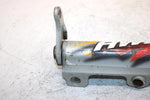03 Arctic Cat Zr 900 Oem Right Steering Knuckle 0703-855 SAS6