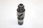 03 Suzuki Vinson 500 Lt-f500f Oem Gear Shift Shaft 29621-44D60 AS24