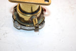 92 Polaris Classic Oem Filler Neck Pressure Cap 2511155 3083398 SP148