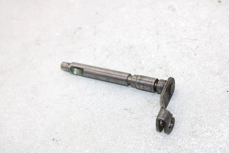 2005 Polaris Predator 500 Oem Clutch Release Arm 3088078 AP3
