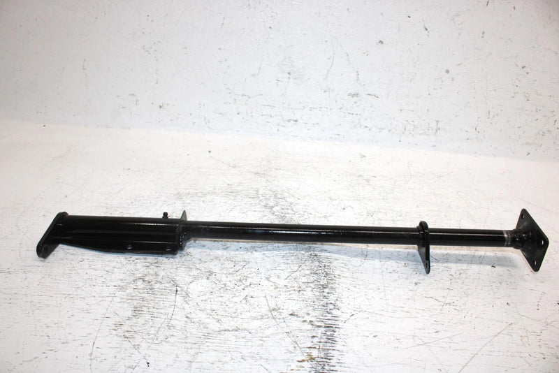 1997 Polaris Classic Oem Steering Post 1822257-067 SP42