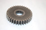 01 Arctic Cat 400 4x4 Oem 1st Driven Gear 3446-235 AA0