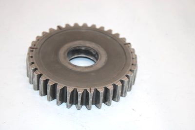 01 Arctic Cat 400 4x4 Oem 1st Driven Gear 3446-235 AA0
