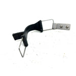 00-02 Yamaha WaveRunner GP1200 OEM Battery Band Strap GJ1-66607-00-00 JY28
