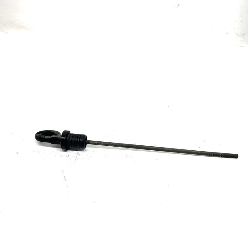 2003 Bombardier Traxter 500 4x4 Automatic OEM Oil Dipstick 420256610 AB15.1