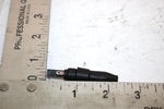 93 Arctic Cat Thundercat Oem NOS Brake Light Switch 0602-576 SAS7