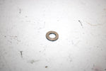 04 Arctic Cat Zr 900 Sno Pro Efi Oem Oil Pump Seal Washer 3402-009 Q5076