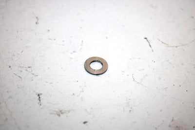 04 Arctic Cat Zr 900 Sno Pro Efi Oem Oil Pump Seal Washer 3402-009 Q5076