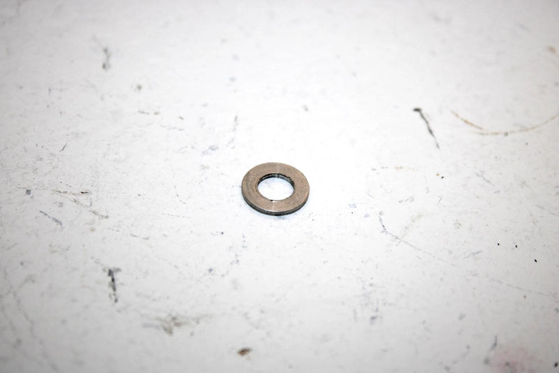04 Arctic Cat Zr 900 Sno Pro Efi Oem Oil Pump Seal Washer 3402-009 Q5076
