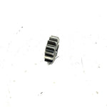 1999 Suzuki Quadrunner 160 OEM 14T 2nd Drive Gear AS30