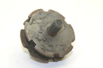 Yamaha OEM Engine Motor Mount Damper 8n8-21486-00-00 Q1726