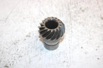1999 Polaris Sportsman 335 Oem 16T Spiral Bevel Pinion 3233486 AP17