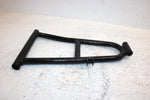 1998 Arctic Cat 2l 440 Oem Left Lower A Arm 0703-533 SA1