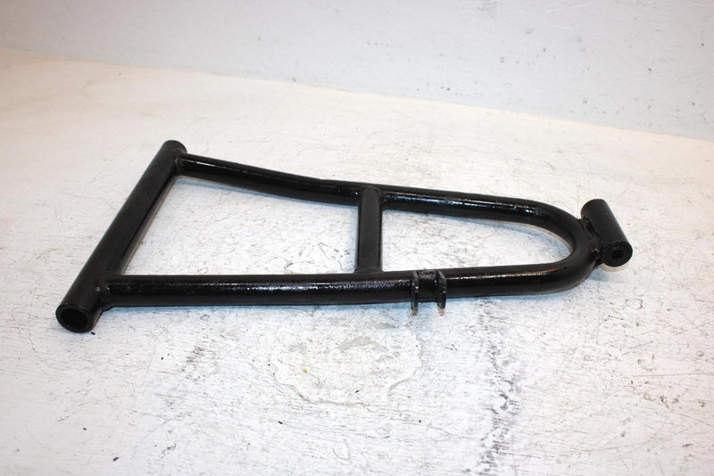 1998 Arctic Cat 2l 440 Oem Left Lower A Arm 0703-533 SA1