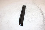1989 Polaris 400 Oem Left Pan Brace 5220523 SP23