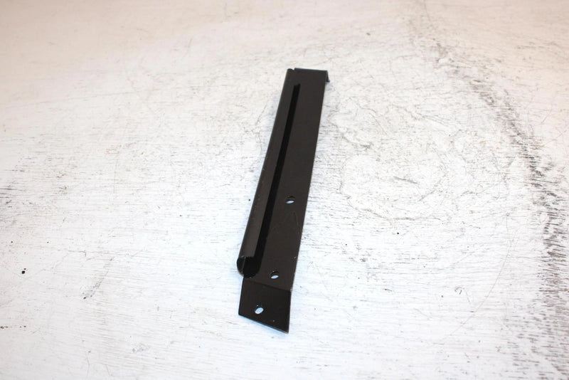 1989 Polaris 400 Oem Left Pan Brace 5220523 SP23