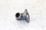 2013 Polaris 600 Rush Pro Oem Thermostat Cover 5137850 SP30