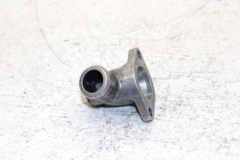 2013 Polaris 600 Rush Pro Oem Thermostat Cover 5137850 SP30