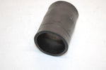 1996 Polaris Slx 780 Oem Exhaust Hose 5411165 JP35