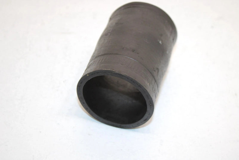 1996 Polaris Slx 780 Oem Exhaust Hose 5411165 JP35