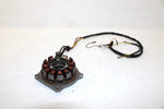 2000 Polaris Sportsman 500 Oem Stator 3086821 AP213