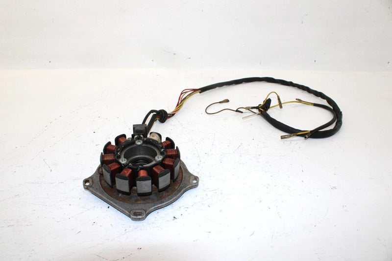 2000 Polaris Sportsman 500 Oem Stator 3086821 AP213