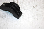 1996 Sea-doo Spi 587 Oem Steering Arm Half 277000510 JS40