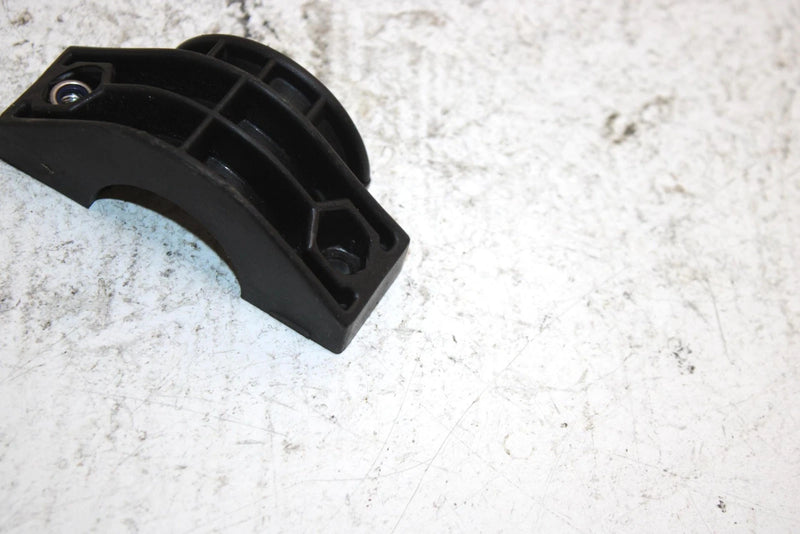 1996 Sea-doo Spi 587 Oem Steering Arm Half 277000510 JS40
