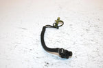 1997 Ski-doo Vmax 700 Sx Oem Throttle Stop Switch 87S-8259A-01-00 SS10