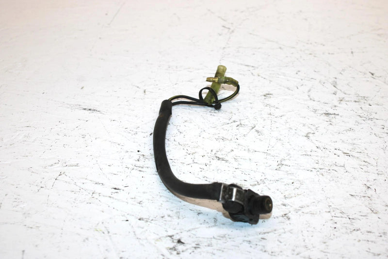 1997 Ski-doo Vmax 700 Sx Oem Throttle Stop Switch 87S-8259A-01-00 SS10